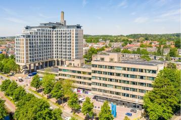 NIEUW! Woonruimte te huur Velperweg, Arnhem beschikbaar voor biedingen