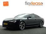 Audi RS5 4.2 FSI Quattro Performance Aut- Exclusive Interieu, Auto's, Audi, Automaat, Euro 5, Gebruikt, Met garantie (alle)