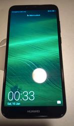 Huawei Y6 2018 model ATU-L21, Ophalen of Verzenden, Zwart