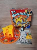 Rik muizenschrik - s1827, Ophalen of Verzenden, Zo goed als nieuw