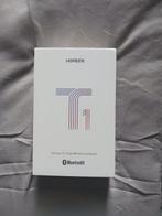 UGREEN HiTune T1 True Wireless Oordopjes - Nieuw!, Ophalen of Verzenden, Nieuw, Overige merken, Bluetooth