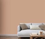Sigma houtlak interieur mat 750 ml pink sand, Doe-het-zelf en Verbouw, Verf, Beits en Lak, Nieuw, Ophalen of Verzenden, Roze, Lak