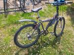 BATAVUS SNAKE 24 inch., Gebruikt, Hardtail, Heren, Ophalen