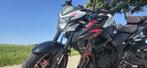 Suzuki GSX-S750, Motoren, 4 cilinders, Particulier, Naked bike