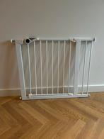 Noma Klemhekje - Zonder Boren, Ophalen, Gebruikt, Klemhekje, Metaal of IJzer