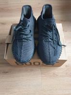 Nieuwe Adidas Yeezy Boots 350 maat 41., Nieuw, Adidas Yeezy, Ophalen of Verzenden, Boots