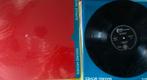 Dire Straits lp making movies, Ophalen of Verzenden, Zo goed als nieuw, 12 inch, Poprock