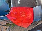 Peugeot 307 SW (2007)  achterlicht links, Ophalen of Verzenden, Gebruikt, Peugeot