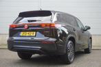 Volkswagen Tayron 1.5 204pk eHybrid Life Edition | Comfort P, 12 maanden, Zwart, Plug-in hybride, Bedrijf