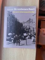 De verdwenen buurt, Boeken, Geschiedenis | Stad en Regio, Gelezen, Ophalen of Verzenden, 20e eeuw of later