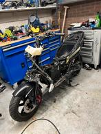 Gilera runner RST 2015 opknapper, Ophalen of Verzenden, Gebruikt, Kap, Overige merken