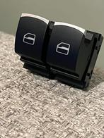 VW Schakelaar, raamopener (5k3959857), Auto-onderdelen, Ophalen of Verzenden, Nieuw, Volkswagen