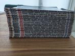 Top Gear magazine., Boeken, Ophalen, Zo goed als nieuw