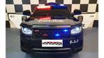 Elektrische kinder auto accuauto jeep quad 1 en 2 persoons, Ophalen, Nieuw