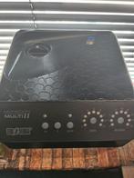 Monsoon ii 8lt sproei/nevelsysteem, Dieren en Toebehoren, Ophalen, Zo goed als nieuw