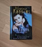 Virginia Andrews - De Celeste Omnibus, Ophalen of Verzenden, Zo goed als nieuw