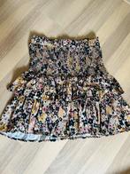 Fabienne Chapot rok, Kleding | Dames, Rokken, Maat 38/40 (M), Ophalen of Verzenden, Zo goed als nieuw, Fabienne Chapot