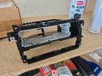 E46 1 din radio bracket, Ophalen of Verzenden