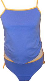 Diverse nieuwe positie badmode maat XL= 42, Ophalen, Zwart, Maat 42/44 (L), Nieuw