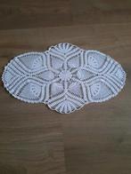 Gehaakt kleedje, Ophalen of Verzenden