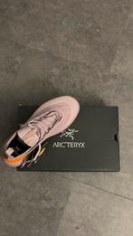 Arc’teryx Womens Waterproof Shoes, Ophalen of Verzenden, Nieuw, Wandelschoenen