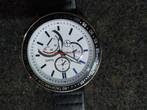 Heren horloge - 6 type, Sieraden, Tassen en Uiterlijk, Horloges | Heren, Gebruikt, Ophalen of Verzenden, Polshorloge