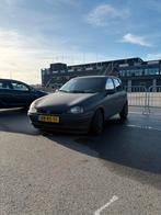 Opel Corsa B 2.0 Turbo 240pk sleeper, Auto-onderdelen, Ophalen