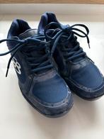 Honkbal/softbal schoenen, Sport en Fitness, Honkbal en Softbal, Ophalen of Verzenden, Nieuw, Schoenen