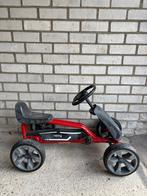 Gebruikte Skelter - Functioneert Goed, Ophalen, Gebruikt, Overige merken