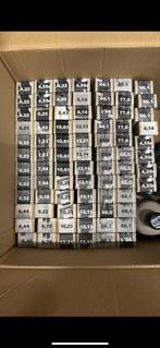 Davines verf/kleuren/activators/view NIEUW, Ophalen of Verzenden, Nieuw