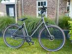 Als nieuw, Cortina Mozzo damesfiets alfine11 h50  garantie, Minder dan 10 versnellingen, ., Zo goed als nieuw, .
