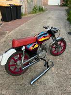 Zundapp 517, Fietsen en Brommers, Brommers | Zundapp, Ophalen of Verzenden
