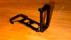 Sirui L-bracket TY-A7IIIL voor Sony A7III, Ophalen of Verzenden, Zo goed als nieuw, Minder dan 150 cm, Overige typen