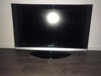 Samsung LCD  LE-32S71B, Ophalen, Gebruikt, 50 Hz, 80 tot 100 cm