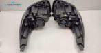 Kia Picanto 3 koplamp links rechts, Ophalen, Gebruikt, Kia