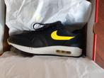 Nike air max 1 badman maat 44 Nieuw., Kleding | Heren, Schoenen, Nike air max, Zwart, Nieuw, Ophalen of Verzenden