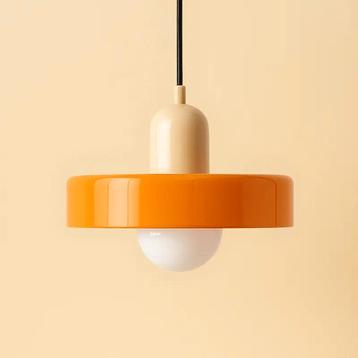 Retro Hanglampen bauhaus beschikbaar voor biedingen