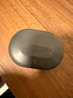 JLab Go Air Sport+ - Draadloze Oordopjes, Overige merken, Gebruikt, Ophalen of Verzenden, Over oor (circumaural)