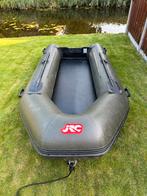 Jrc 330 boot, Ophalen of Verzenden, Zo goed als nieuw, Overige typen