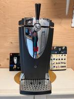 Biertap, Witgoed en Apparatuur, Thuistaps, Ophalen of Verzenden, Zo goed als nieuw, Wunderbar