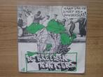 De Breedbekkikkers – Maak Van Uw Scheet Een Donderslag, Gebruikt, 7 inch, Single, Ophalen of Verzenden