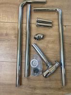 Afvoeren, Overige materialen, Overige typen, Nieuw, Ophalen of Verzenden