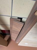 Deurtjes IKEA keuken, Ophalen, Overige kleuren, Nieuw, 50 tot 100 cm