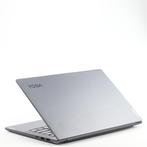 Lenovo Yoga Slim 7 Ryzen 5 16GB 512GB Laptop, Computers en Software, Windows Laptops, Lenovo, Zo goed als nieuw, Support@lenovo.com