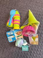 Nieuwe Bad- & Strandsets, Ophalen of Verzenden, Nieuw