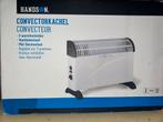 Handson Convectorkachel - Nieuw in doos!, Huis en Inrichting, Kachels, Overige soorten, Elektrisch, Nieuw, Ophalen of Verzenden