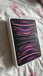 Apple iPad Pro 11" (2022) 128GB - Perfecte staat!, Computers en Software, Apple iPads, Ophalen, 11 inch, Zo goed als nieuw, Apple iPad Pro