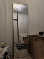 2 åheim ikea spiegeldeuren paxkast 50x229, Huis en Inrichting, Kasten | Kledingkasten, Ophalen, 200 cm of meer, 50 tot 100 cm