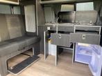 Meubelset Volkswagen Transporter T4 Keuken campermeubel, Ophalen, Hoefakker 3, Veen, Info@termeercampers.nl, Nieuw