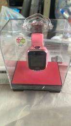 Vtech smartwatch dx2 roze, Ophalen of Verzenden, Zo goed als nieuw